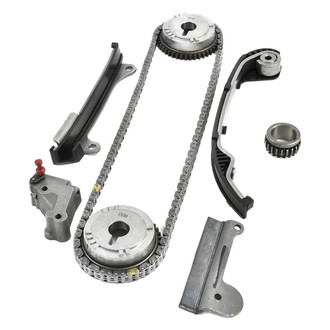 ITM Engine® - Timing Chain Kit