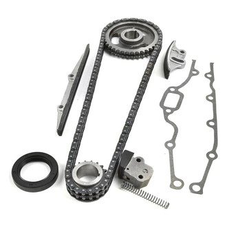 ITM Engine® - Timing Chain Kit