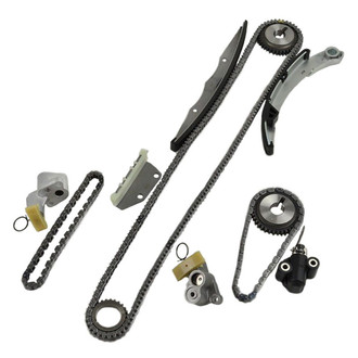 ITM Engine® - Timing Chain Kit