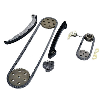 ITM Engine® - Timing Chain Kit