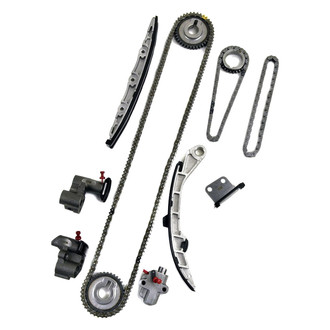 ITM Engine® - Timing Chain Kit