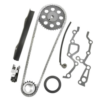 ITM Engine® - Timing Chain Kit
