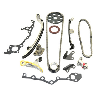 ITM Engine® - Timing Chain Kit