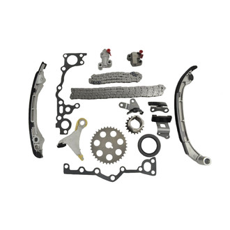 ITM Engine® - Timing Chain Set