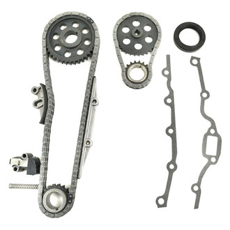 ITM Engine® - Timing Chain Kit