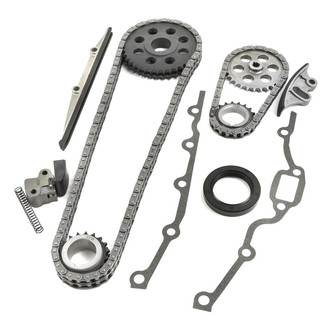 ITM Engine® - Timing Chain Kit