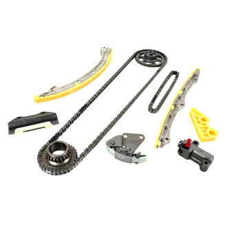 ITM Engine® - Complete Timing Chain Kit