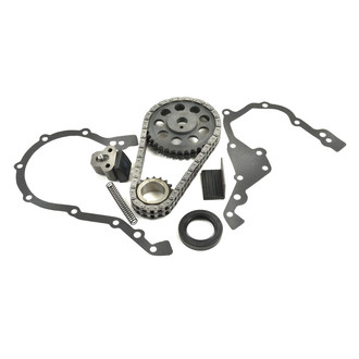 ITM Engine® - Timing Chain Kit