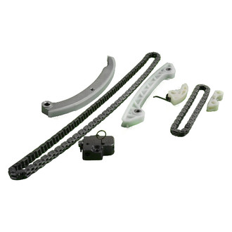 ITM Engine® - Timing Chain Kit