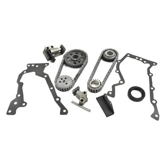 ITM Engine® - Timing Chain Kit