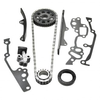 2011 GMC Terrain Replacement Timing Chains & Gears — CARiD.com