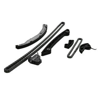 ITM Engine® - Timing Chain Kit