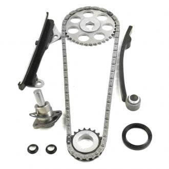 ITM Engine® - Timing Chain Kit