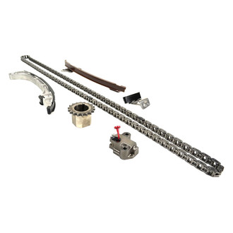 ITM Engine® - Timing Chain Kit