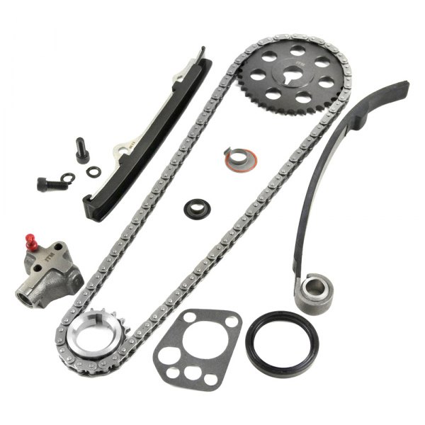 ITM Engine® - Timing Chain Kit