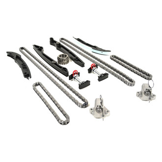 ITM Engine® - Timing Chain Kit