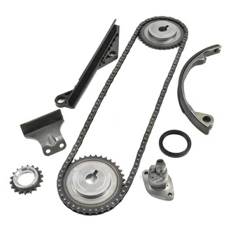 ITM Engine® - Timing Chain Kit
