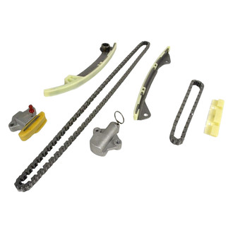 ITM Engine® - Timing Chain Kit