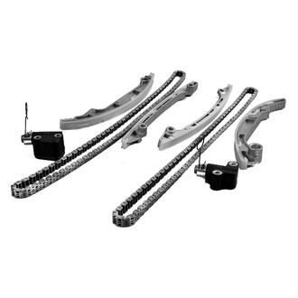 ITM Engine® - Timing Chain Kit
