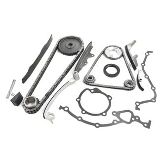 ITM Engine® - Timing Chain Kit