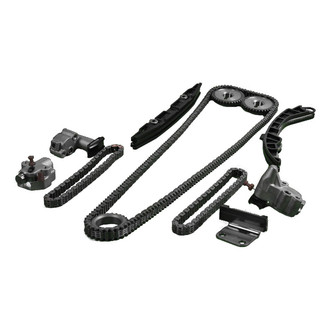 ITM Engine® - Timing Chain Kit