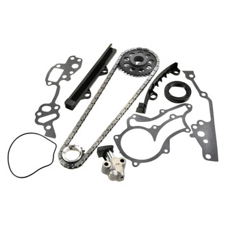 ITM Engine® - Timing Chain Kit