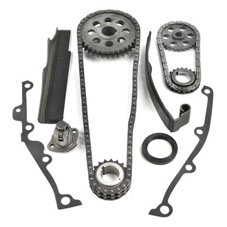 ITM Engine® - Timing Chain Kit