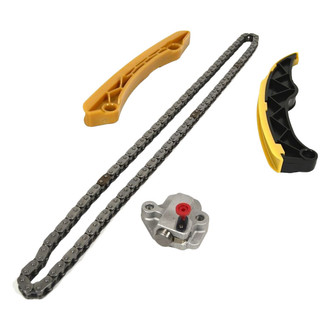 ITM Engine® - Timing Chain Kit