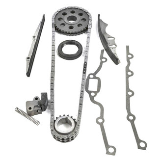 ITM Engine® - Timing Chain Kit