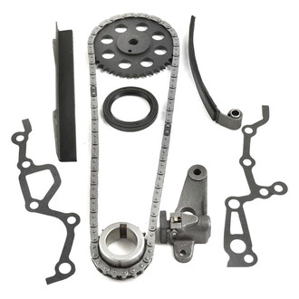 ITM Engine® - Timing Chain Kit