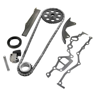 ITM Engine® - Timing Chain Kit