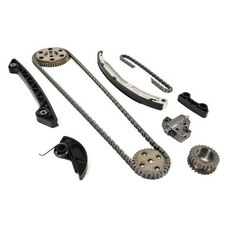 ITM Engine® - Timing Chain Kit