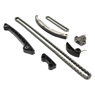 ITM Engine® - Timing Chain Kit