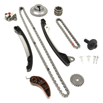 ITM Engine® - Timing Chain Kit