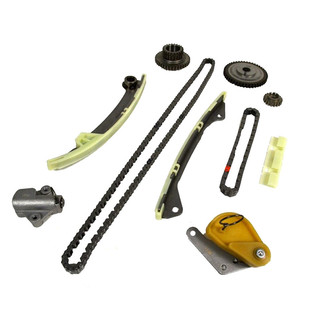 ITM Engine® - Timing Chain Kit
