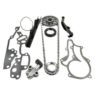 ITM Engine® - Timing Chain Kit