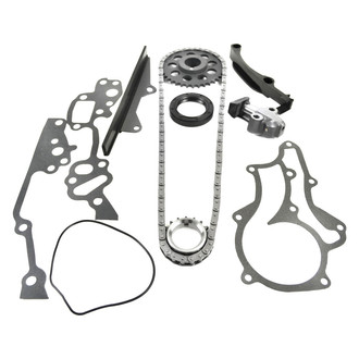 ITM Engine® - Timing Chain Kit