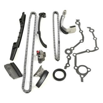 ITM Engine® - Timing Chain Kit