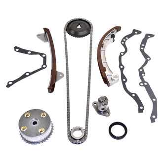 ITM Engine® - Timing Chain Kit