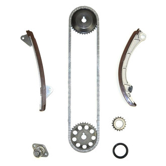 ITM Engine® - Timing Chain Kit