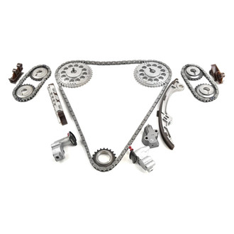 ITM Engine® - Timing Chain Kit