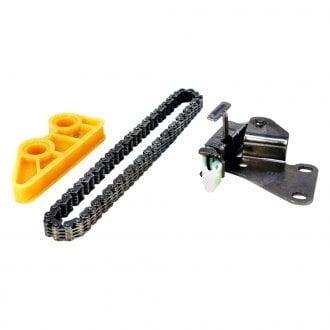 ITM Engine® - Oil Pump Chain