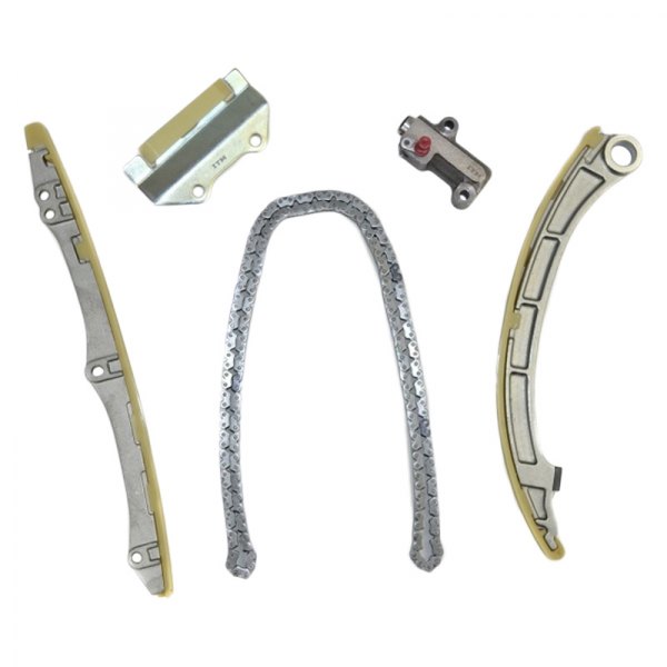 ITM Engine® - Timing Chain Kit