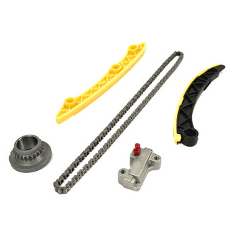ITM Engine® - Timing Chain Kit