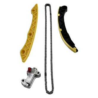 ITM Engine® - Timing Chain Kit