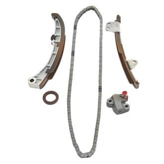 ITM Engine® - Timing Chain Kit