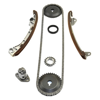 ITM Engine® - Complete Timing Chain Kit