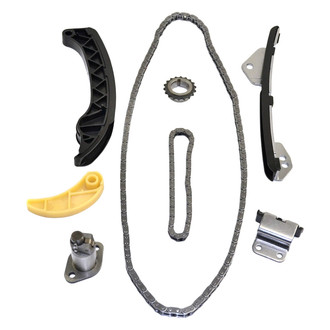ITM Engine® - Timing Chain Kit