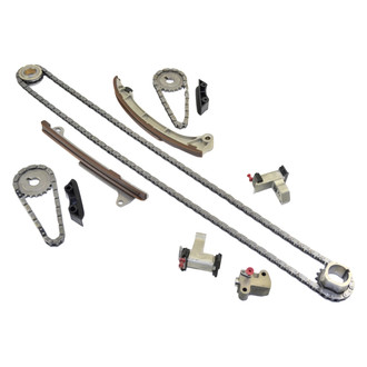 ITM Engine® - Timing Chain Kit