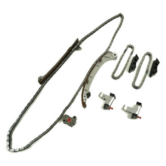 ITM Engine® - Timing Chain Kit